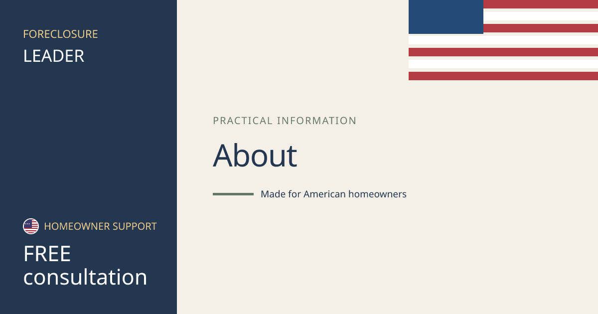 A calmer, clearer starting point for homeowners: visual guide for U.S. homeowners
