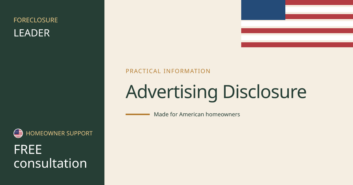 How this private service is presented: visual guide for U.S. homeowners